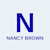 Nancy B
