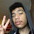 stanbchris12