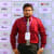 Arman