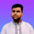 Rashidur R