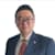 Frank Wang