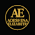 Adeshina E