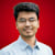 Yeasir Rifat