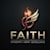 Faith J