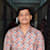 Shubham Yadre