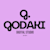 Godaki