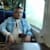 Sudipta K
