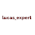 Lucas E