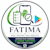 Fatima