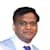 Vikas B