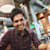 Ajinkya