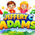 Jeffery C. A.