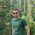 Abdullah Shahid