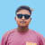 Sifidul Siam
