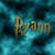 Ryan D
