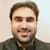 Mohsin R