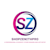 Shopzenith P