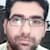 meet2adeel