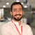 Sarmad A