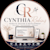 Cynthia R.