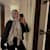 Youmna E