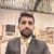 M.haseeb