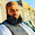 Muhammad Ilyas