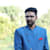 Bhargav Patel