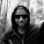 Matt R.