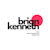 Brian K