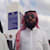 Shafiq Ur Rahma