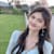 Shruti H