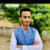 Saqib R.