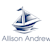 Allison A