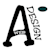 Anthonys Design
