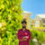 Mithushan S.