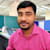 Rashedul Islam