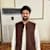 Mian Sajid Ali