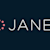 JANE VIRA