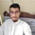 Muhammad Awais