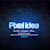 pixelinidea