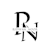 Ridwan T