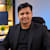 Tanveer Hussain