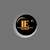 Irsi R