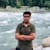 arslanqureshi_2