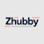 Zhubby