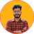 Muhammad Nouman