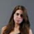 Linsey H