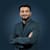 Enamul Saif