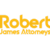 Robert James SK